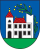 Logo - Obec Štôla