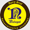 Logo - Nelegal