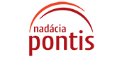 Logo - Nadacia Pontis