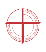 Logo - Katolicka Univerzita - Pedagogicka Fakulta Ruzomberok