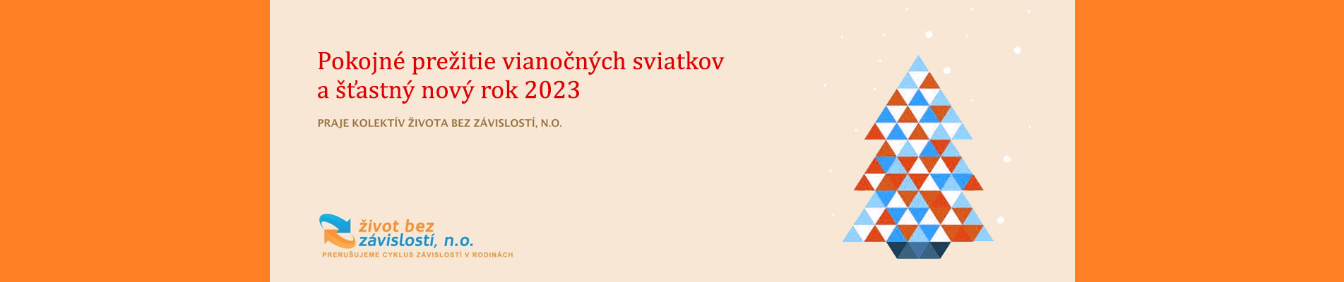 Vianoce 2022